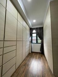 Mugliston Hill (D28), Detached #466861491